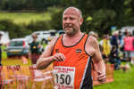 Beetham-780