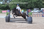 BPP_8537