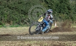 Grasstrack_12-10-2013-32