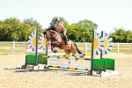 SBM_005358