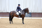 SBM_003943