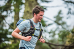 Glentress 21  10K-1235
