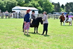 SBM_05857