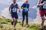 HBMR Leg 4-416