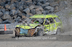 Autocross_07-10-2018-41