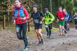 Glentress 21  10K-301