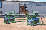 BPP_6712