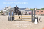 BPP_3786