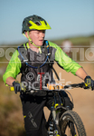 Adventure Cycle ToG 2020_Day-4_U14  Sport-55