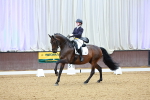 SBM_005772