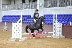 SBM_000522
