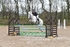 BPP_1496