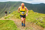 Grisedale Horseshoe-330
