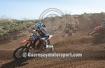 Moto-X_2-Day_2011-144