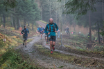 Glentress Marathon-115