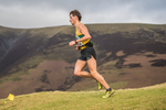 Loopy Latrigg-22