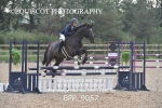 BPP_9057