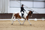 SBM_001649