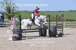 BPP_1514