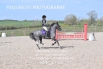 BPP_1713