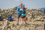 Ennerdale-374