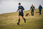 Loopy Latrigg-291