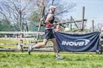 The Finish-344