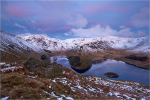 Haweswater