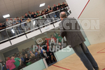 Squash Inter-Insular_2015-73