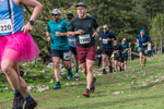 Dovedale-709
