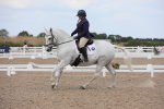 SBM_05788