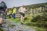 Skiddaw-1038