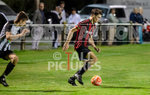U15 Saints v Rangers_22-09-2021-41