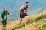 Grisedale Horseshoe-1224