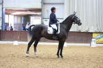 SBM_002505