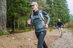 Glentress-277