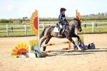 SBM_000575