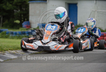 Karting_03-05-2015-1