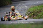 GMCCC Hill Climb 31-08-2020_KART-23