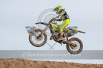Motocross_02-03-2019-86