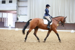 SBM_001723