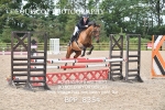 BPP_8354