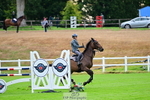 2026-08-21A-DSC_2581