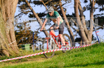 GVC MTB XC Summer Crit-14