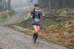 Glentress 21  10K-1788