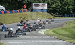 Kart Championship_Summer Round-4-12