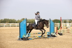 SBM_001218
