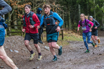 Glentress 21  10K-142