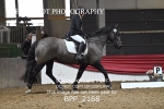 BPP_2168