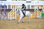 SBM_001434